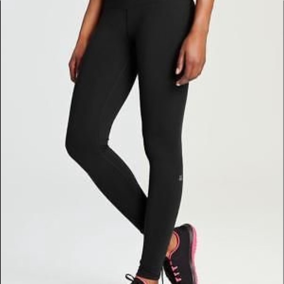vsx tights